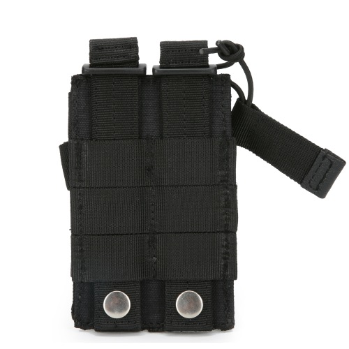 HY-19021 Spray Pouch